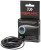Amortizer Daiwa Hydrolastic 3m Crni