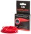 Amortizer Daiwa Hydrolastic 3m Crveni