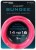 Amortizer Drennan Carp Bungee Pink 14 to 16