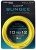 Amortizer Drennan Carp Bungee Yellow 10 to 12