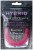 Amortizer Drennan Hybrid Solid Pole Elastic 6m 1,2mm Pink
