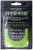Amortizer Drennan Hybrid Solid Rola Elastic 6m 1,6mm Zelena