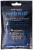 Amortizer Drennan Hybrid Solid Rola Elastic 6m 2,0mm Plava