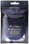 Amortizer Drennan Hybrid Solid Rola Elastic 6m 2,2mm Purple