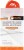 Amortizer Guru Natural Elastic 7m Orange 1,0mm