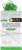 Amortizer Guru Natural Elastic 7m