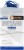Amortizer Guru Natural Elastic 7m