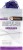 Amortizer Guru Natural Elastic 7m