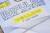 Amortizer Guru Natural Elastic 7m