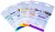 Amortizer Guru Natural Elastic 7m
