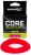Amortizer Matrix Core Elastic 3m Veličina 14-16 Ružičasta