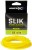 Amortizer Matrix Slick Elastic 3m Veličina 14-16 Žuta