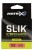 Amortizer Matrix Slick Elastic 3m Veličina 3-5 Crvena