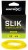 Amortizer Matrix Slick Elastic 3m Veličina 4-6 Žuta