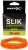 Amortizer Matrix Slick Elastic 3m Velikost 12-14 Narančasta