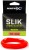 Amortizér Matrix Slick Elastic 3m Veľkosť 10-12 Červená