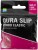 Amortizer Preston Dura Slip Hybrid Elastic 3m Veličina 21 2,8mm