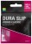 Amortizér Preston Dura Slip Hybrid Elastic