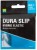 Amortizér Preston Dura Slip Hybrid Elastic