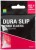 Amortizér Preston Dura Slip Hybrid Elastic