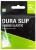 Amortizér Preston Dura Slip Hybrid Elastic