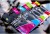 Amortizér Preston Dura Slip Hybrid Elastic