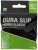 Amortizer Preston Dura Slip Hybrid Elastičan 3m Veličina 23 3,0mm