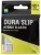 Amortizer Preston Dura Slip Hybrid Elastik 3m Veličina 3 1,0mm