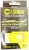 Amortizer Sensas Hollow Competition Super Soft 5m Promjer 1,0mm