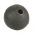 Amortizer Uni Cat Shock Absorber 13mm
