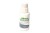 Antiseptički Tretman za Ribe Korda Propolis 30ml