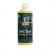Atraktant Dynamite Baits Big Fish River Bait Soak 500ml Meso & Kobasica