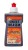Atraktant Dynamite Baits Liquid Attractant XL 250ml Brasem