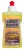 Atraktant Dynamite Baits Liquid Attractant XL 250ml Sweet Banoffi