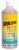 Atraktant Dynamite Baits Swim Stim F1 500ml
