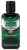 Atraktant Dynamite Baits tekući atraktant 250ml Morski halibut