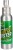 Atraktant Illex Nitro Booster 75ml