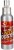 Atraktant Illex Nitro Booster 75ml