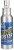 Atraktant Illex Nitro Booster 75ml