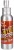 Atraktant Illex Nitro Booster 75ml