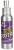Atraktant Illex Nitro Booster 75ml