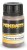 Atraktant Mikbaits Amino Komplet 50ml BigB Broskev Black pepper Atraktant Mikbaits Amino Komplet 50ml BigB Broskev Black pepper