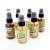 Atraktor Anaconda Bionic Crunch Spray 50ml Korenené kura s mangom
