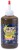 Atraktor Anaconda Stick Mix Additive 250ml Ananas