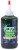 Atraktor Anaconda Stick Mix Additive 250ml Bijela čokolada