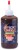 Atraktor Anaconda Stick Mix Additive 250ml Monster Crab