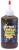 Atraktor Anaconda Stick Mix Additive 250ml Scopex