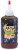 Atraktor Anaconda Stick Mix Additive 250ml Sladka kukurice
