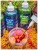 Atraktor Anaconda Stick Mix Additive 250ml (više okusa)