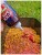 Atraktor Anaconda Stick Mix Additive 250ml (više okusa)